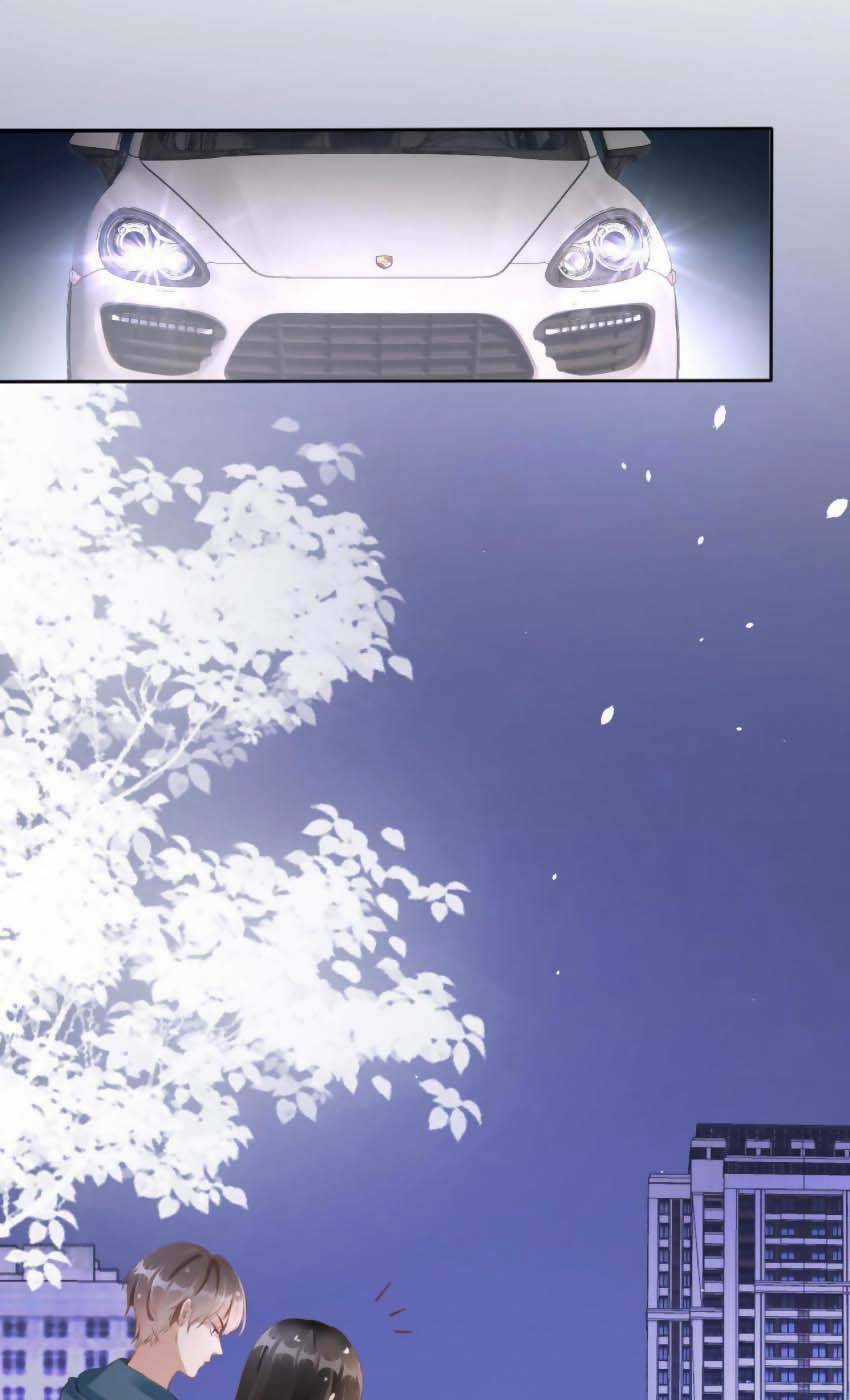 Dây Dưa Không Dứt - Chapter 15 - Trang 5