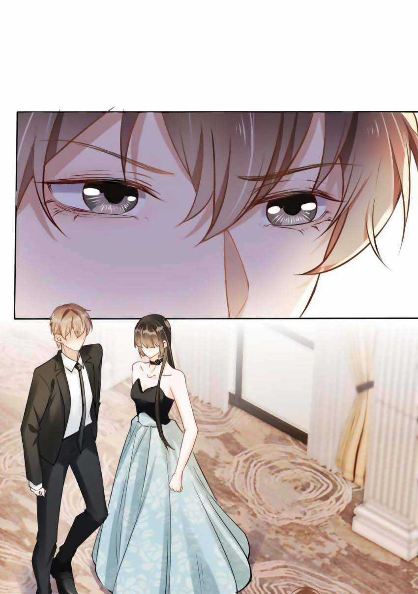 Dây Dưa Không Dứt - Chapter 15 - Trang 43