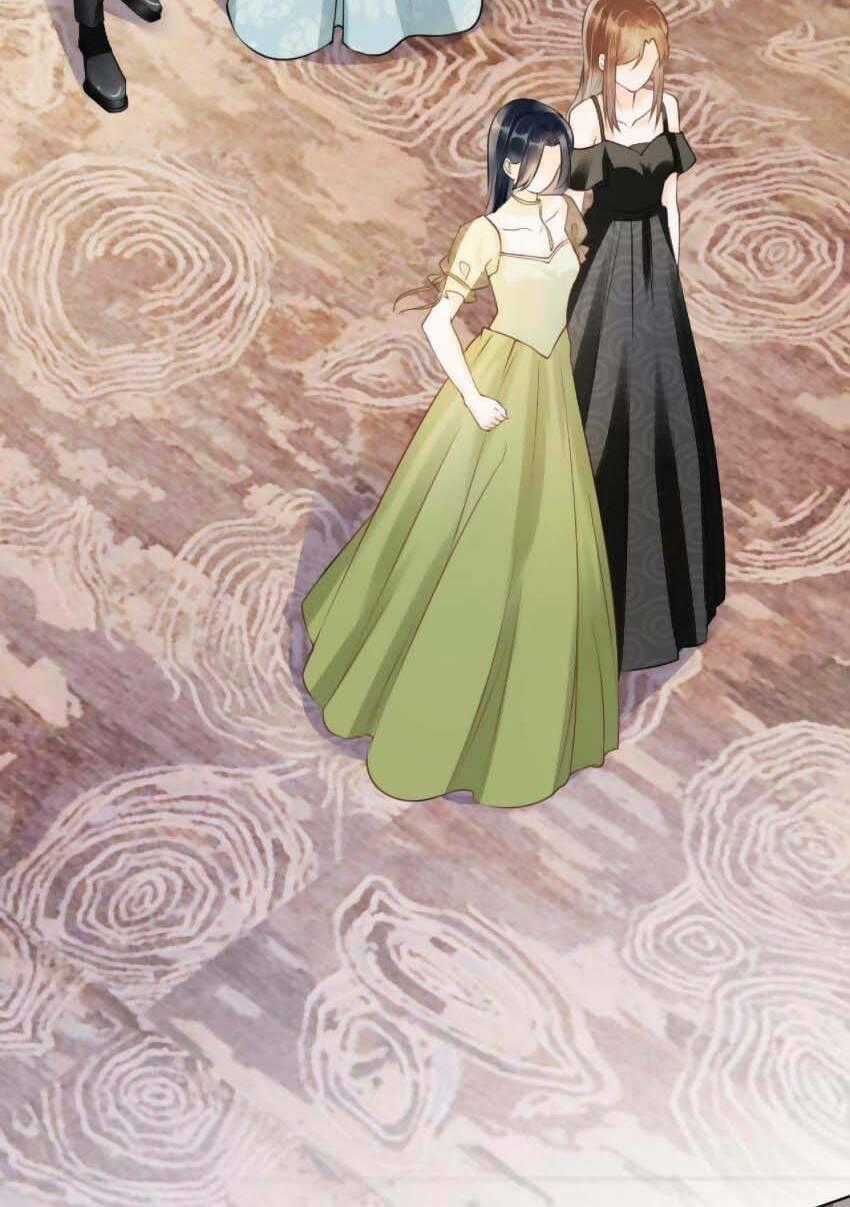 Dây Dưa Không Dứt - Chapter 15 - Trang 44