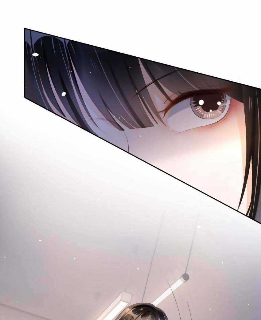 Dây Dưa Không Dứt - Chapter 16 - Trang 15