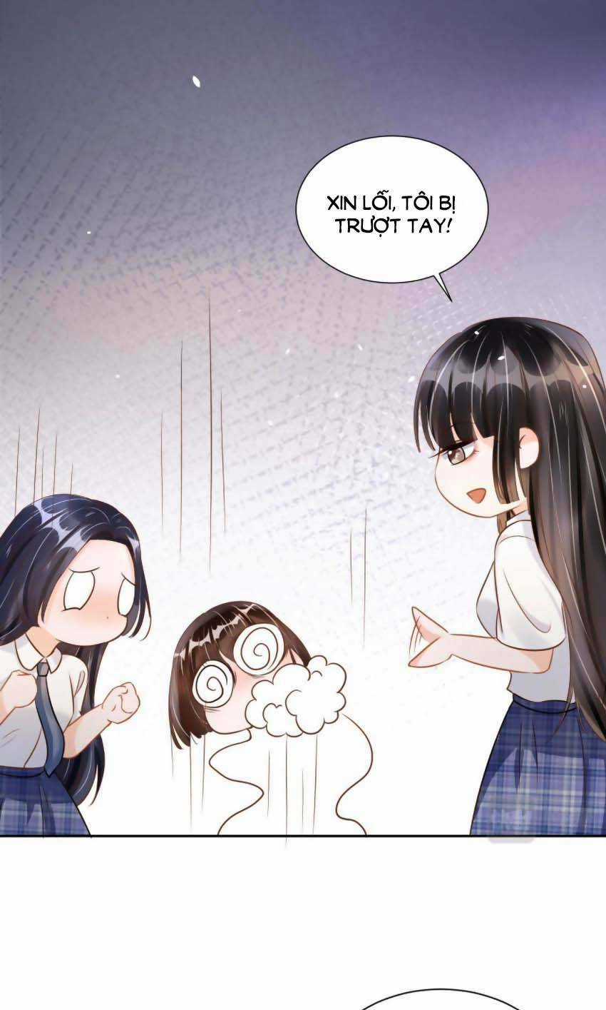 Dây Dưa Không Dứt - Chapter 16 - Trang 29