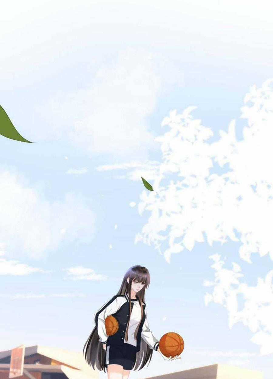 Dây Dưa Không Dứt - Chapter 17 - Trang 2