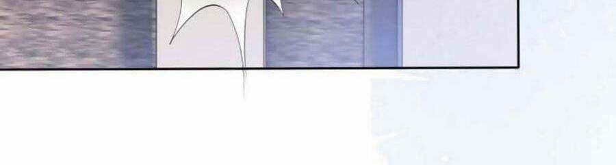 Dây Dưa Không Dứt - Chapter 17 - Trang 12