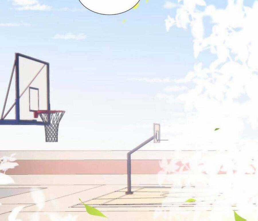 Dây Dưa Không Dứt - Chapter 17 - Trang 18