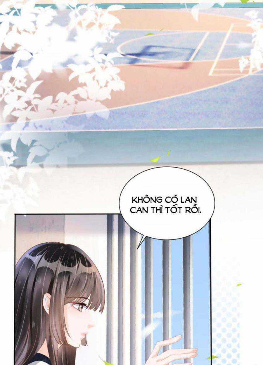 Dây Dưa Không Dứt - Chapter 17 - Trang 19