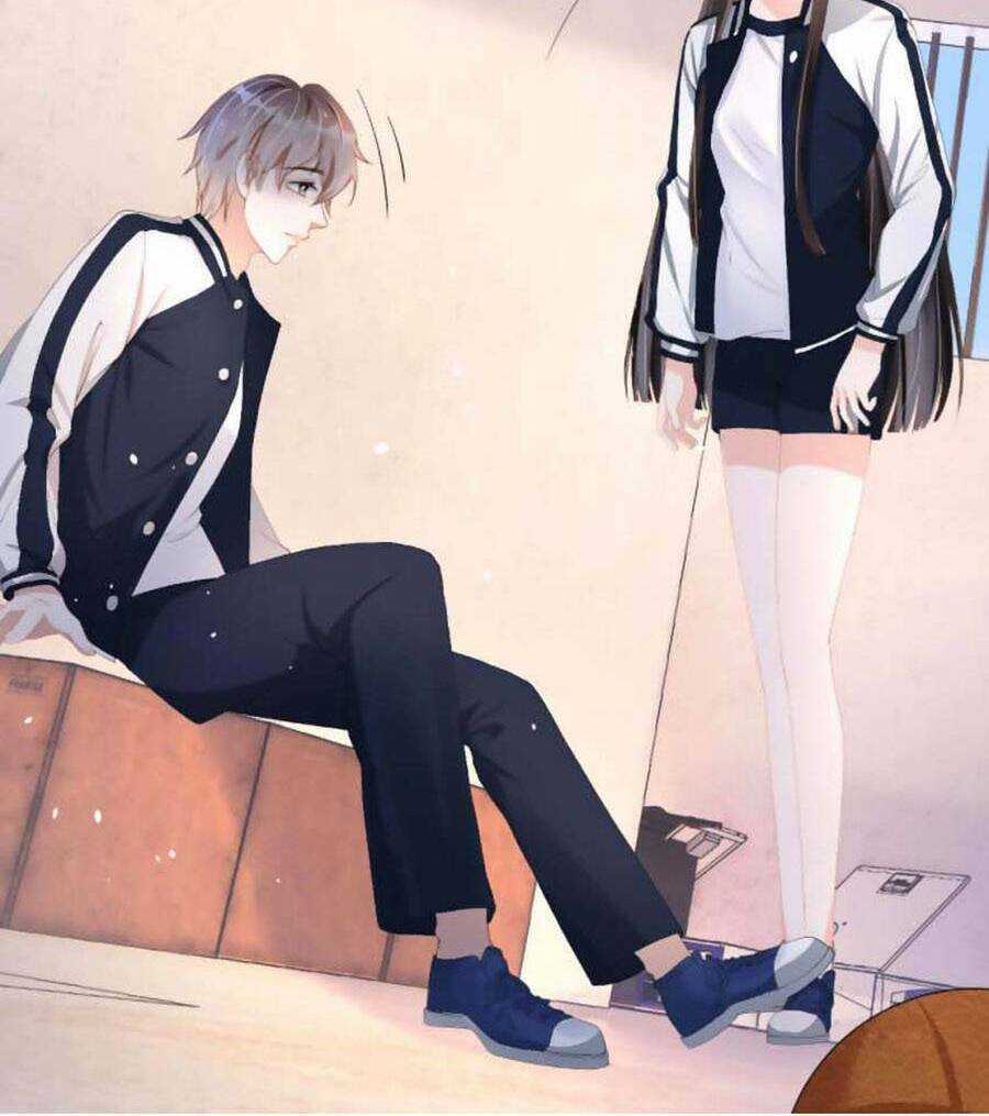 Dây Dưa Không Dứt - Chapter 17 - Trang 21