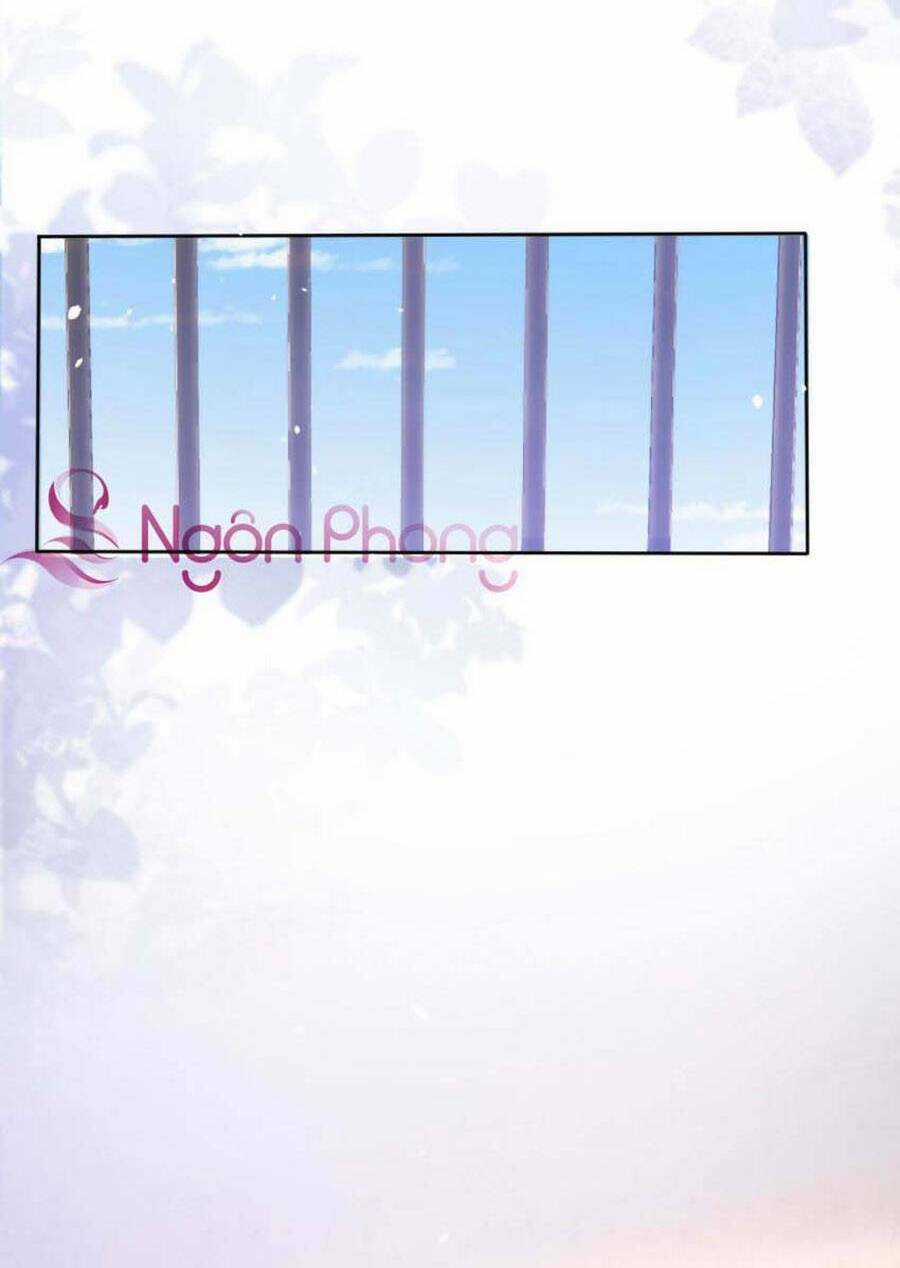 Dây Dưa Không Dứt - Chapter 17 - Trang 24