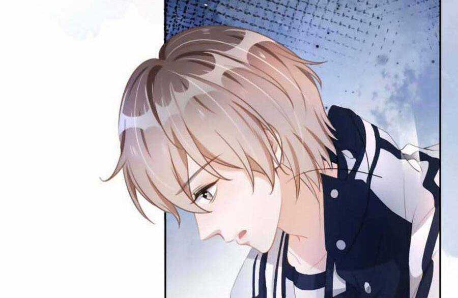 Dây Dưa Không Dứt - Chapter 17 - Trang 27