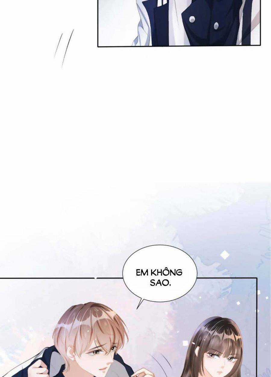 Dây Dưa Không Dứt - Chapter 17 - Trang 28