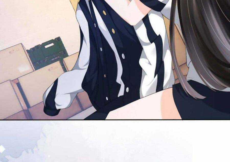 Dây Dưa Không Dứt - Chapter 17 - Trang 30