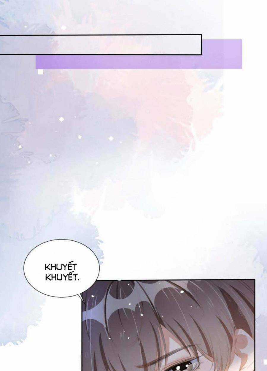 Dây Dưa Không Dứt - Chapter 17 - Trang 31