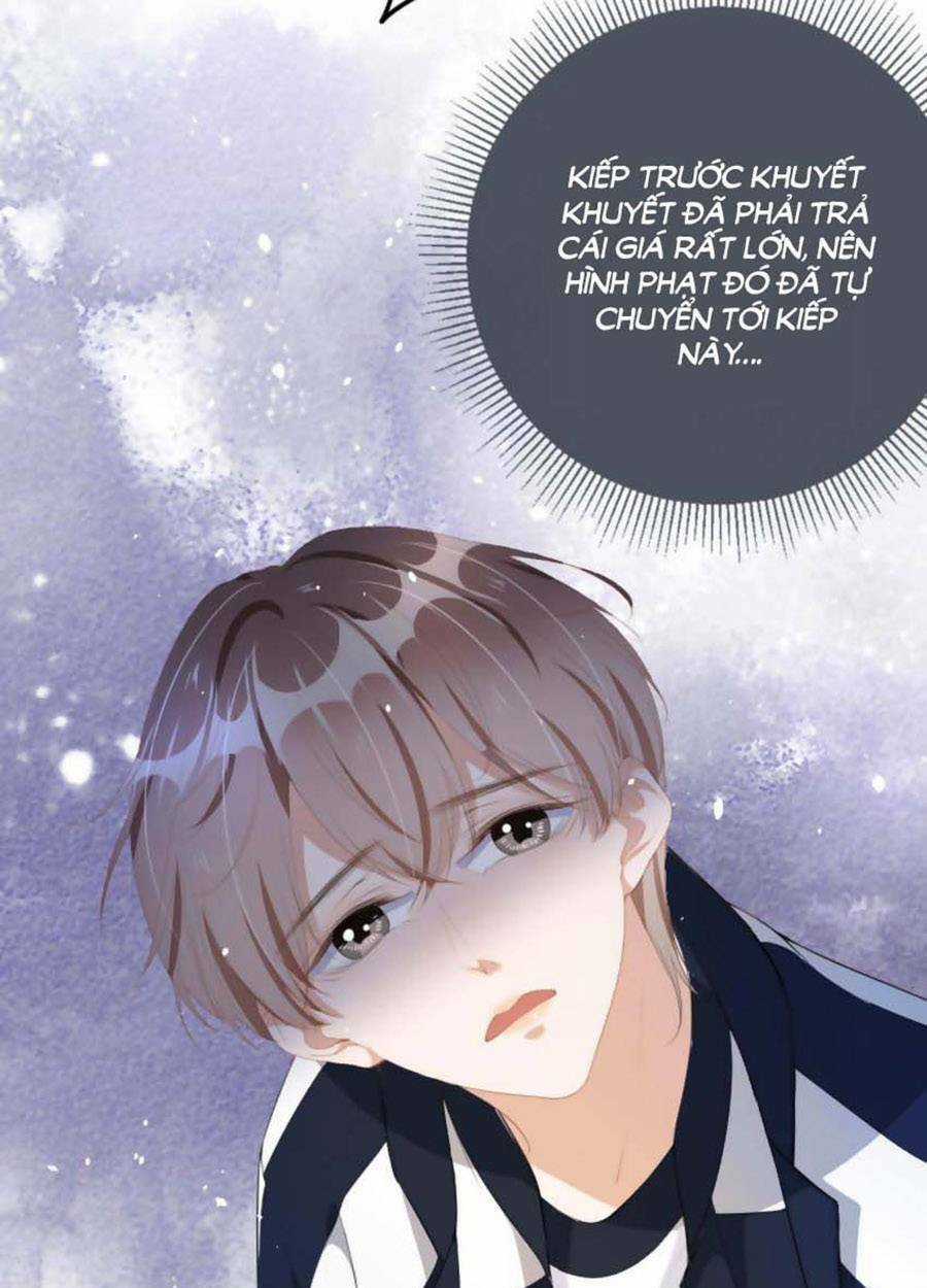 Dây Dưa Không Dứt - Chapter 17 - Trang 37