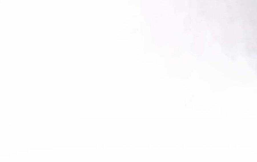 Dây Dưa Không Dứt - Chapter 17 - Trang 39