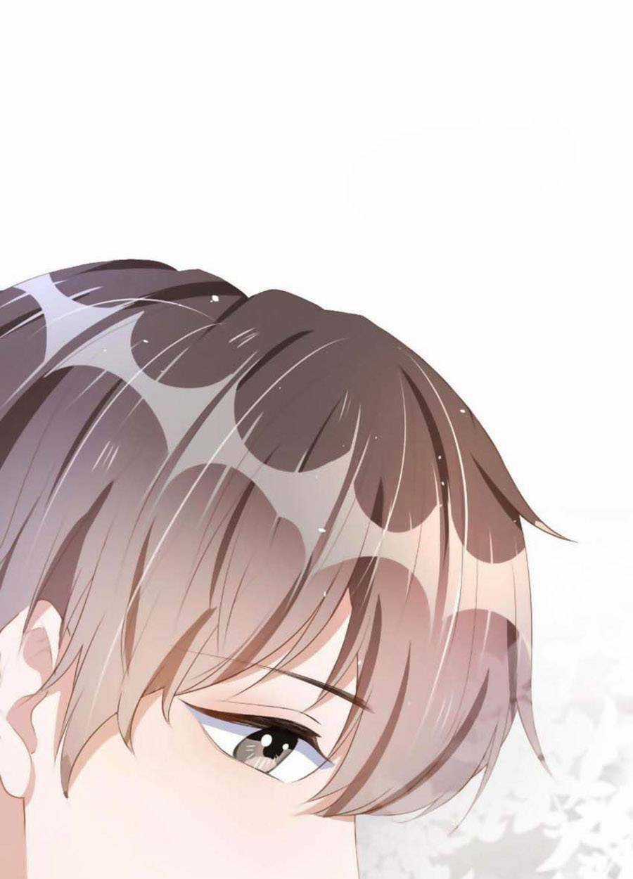 Dây Dưa Không Dứt - Chapter 17 - Trang 40