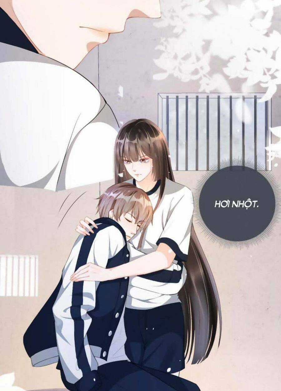 Dây Dưa Không Dứt - Chapter 17 - Trang 41