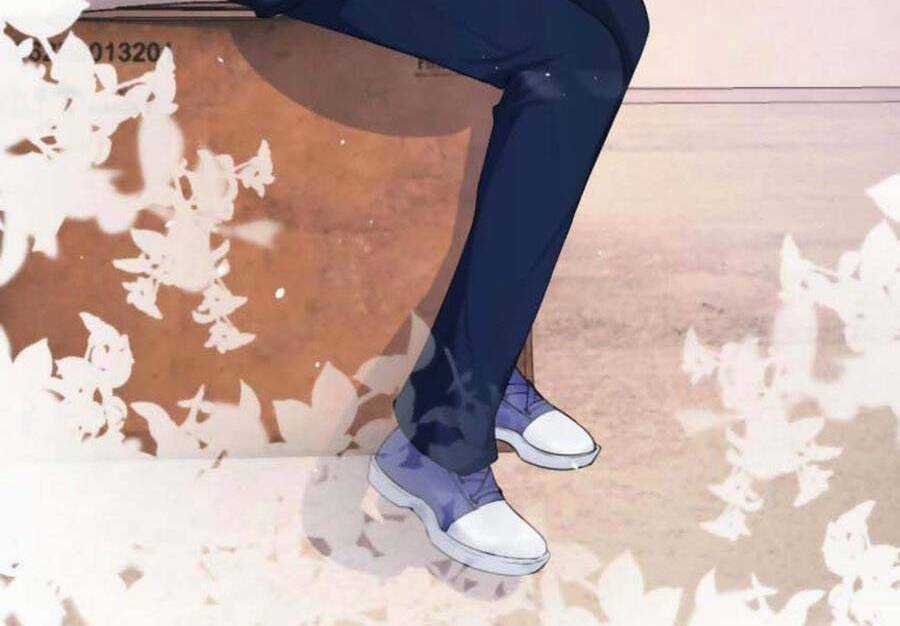 Dây Dưa Không Dứt - Chapter 17 - Trang 42