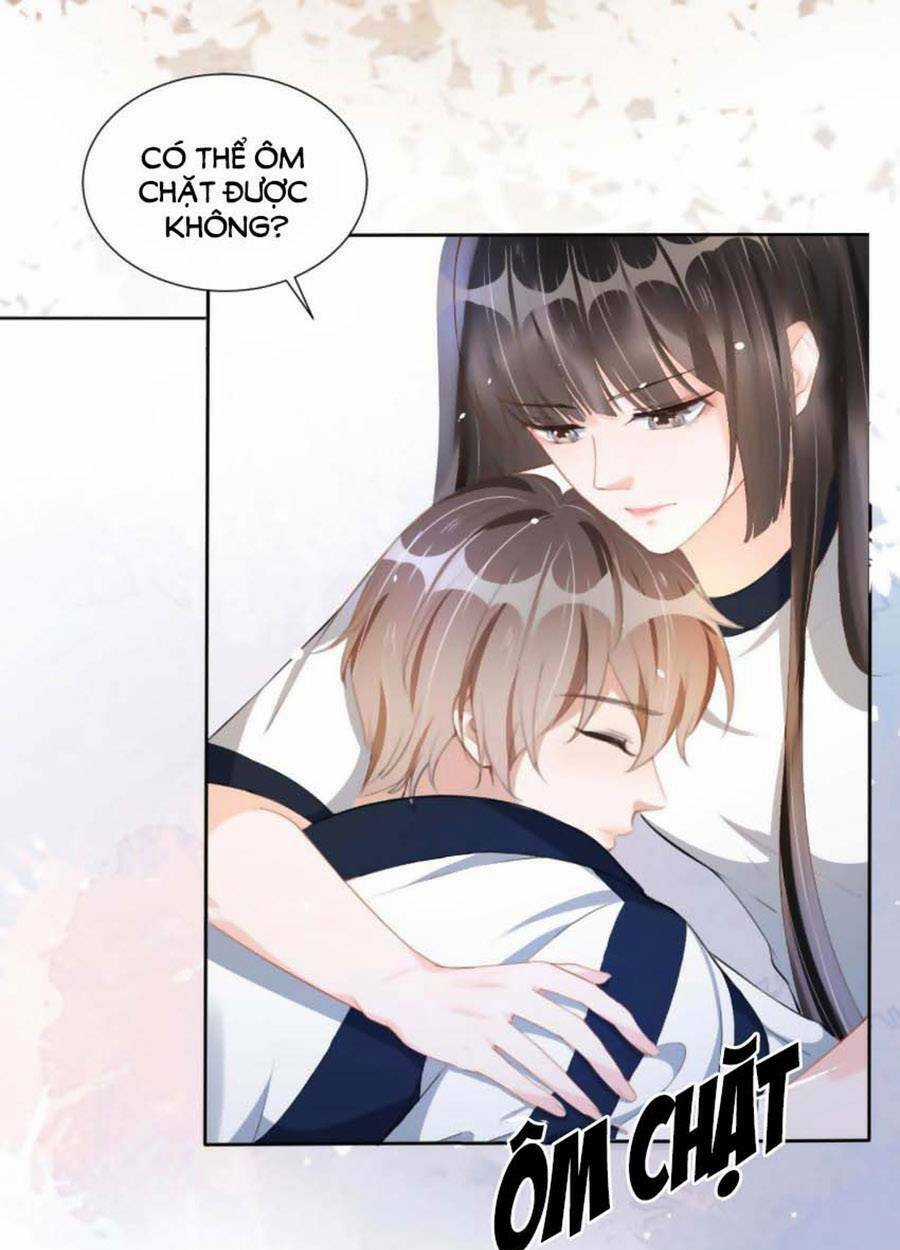 Dây Dưa Không Dứt - Chapter 17 - Trang 43