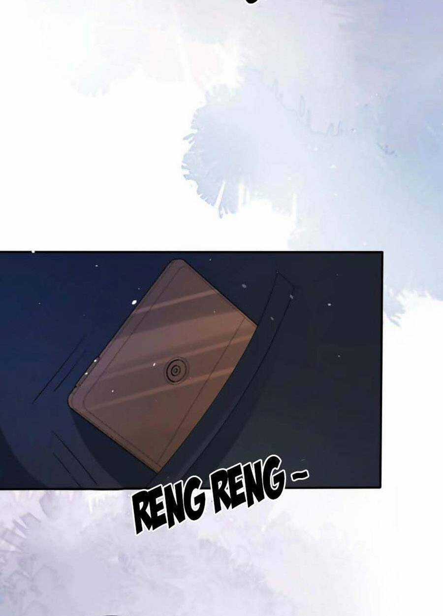 Dây Dưa Không Dứt - Chapter 17 - Trang 44