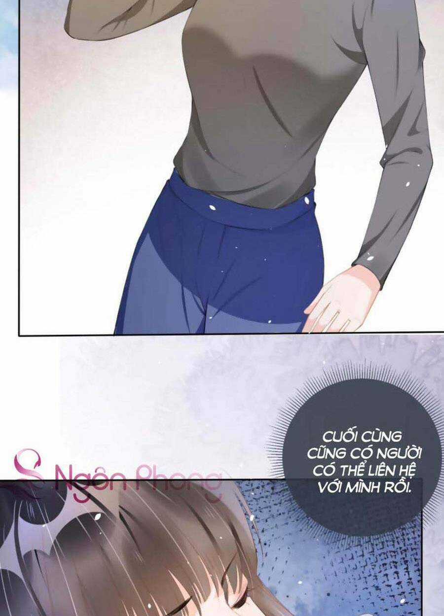 Dây Dưa Không Dứt - Chapter 17 - Trang 47