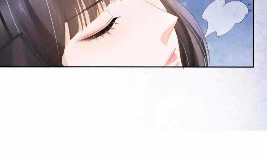 Dây Dưa Không Dứt - Chapter 17 - Trang 48