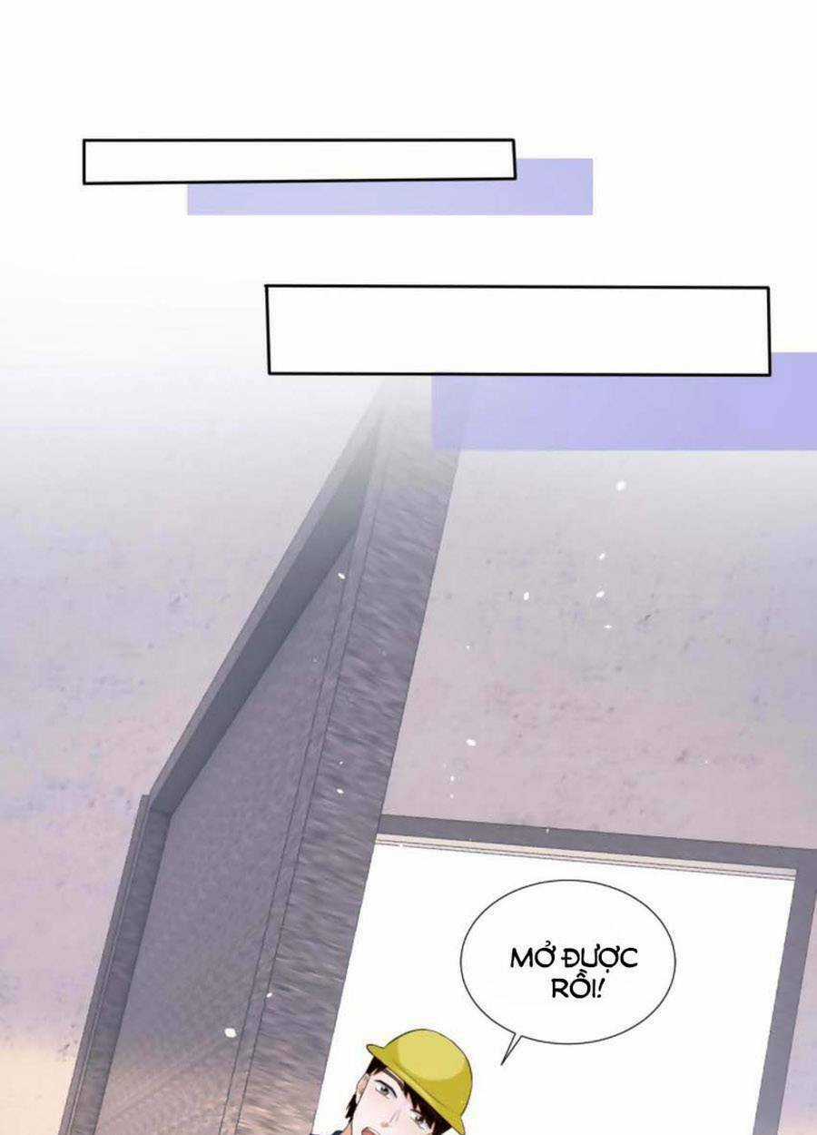 Dây Dưa Không Dứt - Chapter 17 - Trang 49