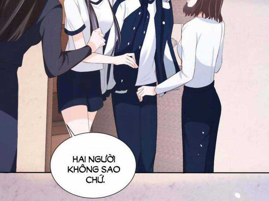 Dây Dưa Không Dứt - Chapter 17 - Trang 51