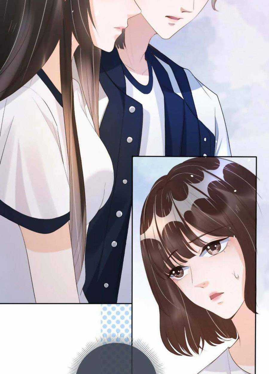 Dây Dưa Không Dứt - Chapter 17 - Trang 54