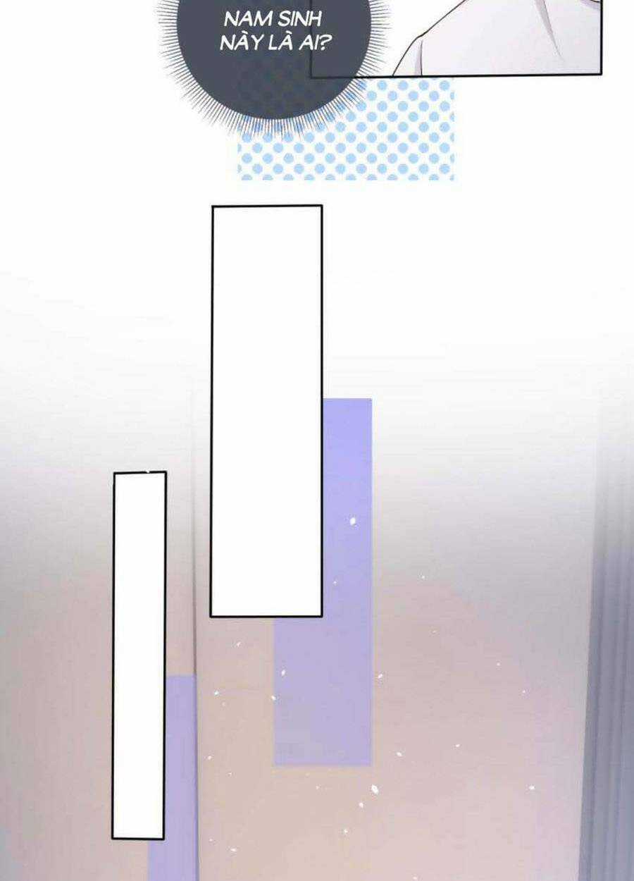 Dây Dưa Không Dứt - Chapter 17 - Trang 55