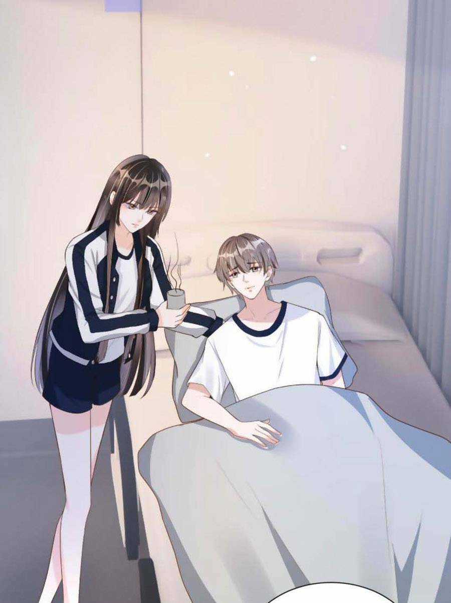 Dây Dưa Không Dứt - Chapter 17 - Trang 57