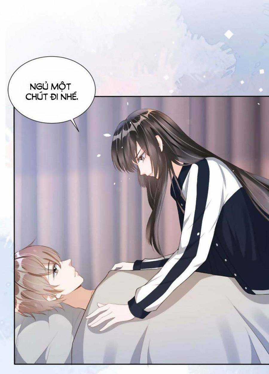 Dây Dưa Không Dứt - Chapter 17 - Trang 59