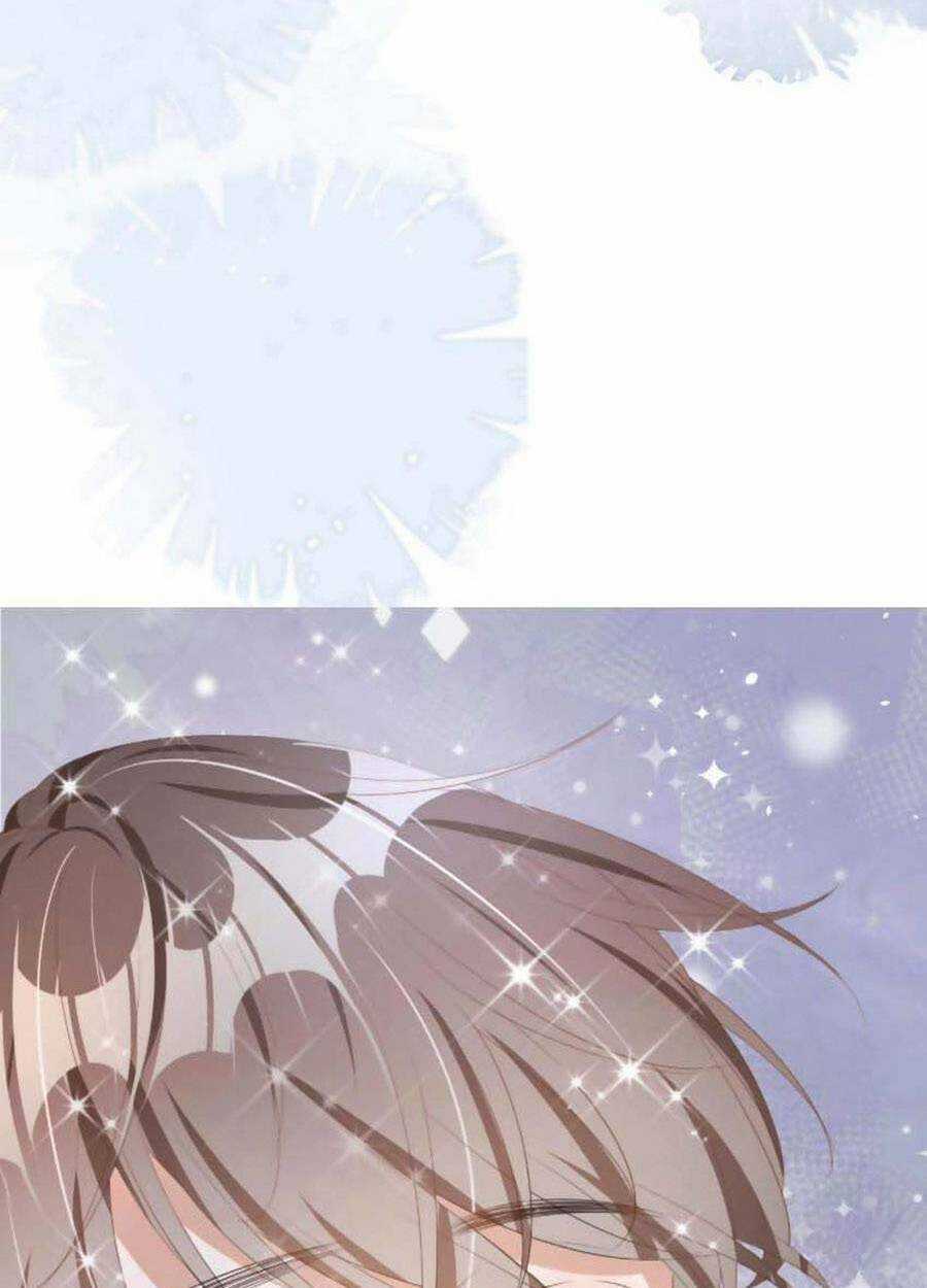 Dây Dưa Không Dứt - Chapter 17 - Trang 60