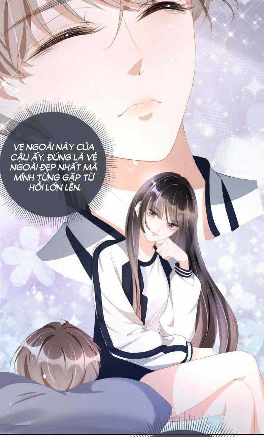 Dây Dưa Không Dứt - Chapter 17 - Trang 61