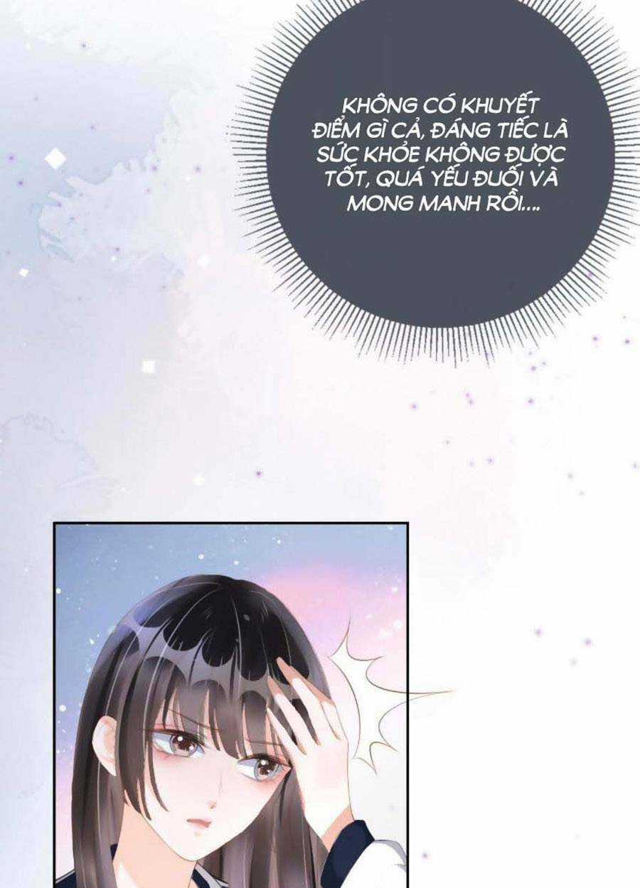 Dây Dưa Không Dứt - Chapter 17 - Trang 62