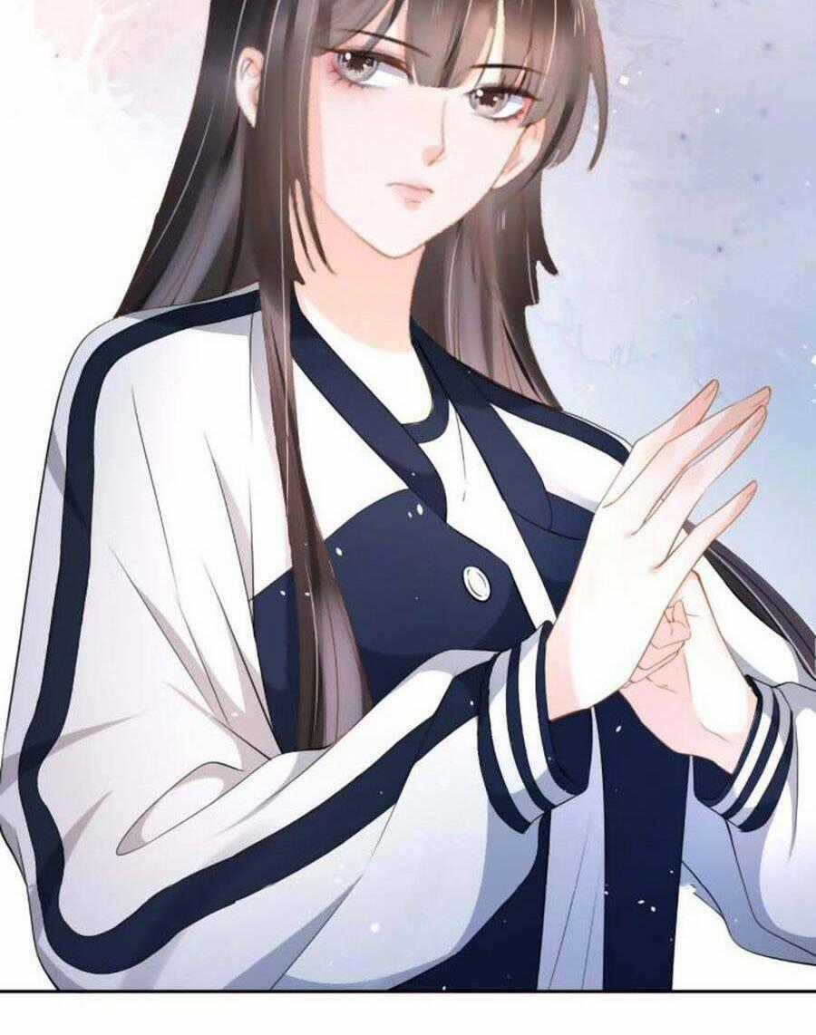 Dây Dưa Không Dứt - Chapter 17 - Trang 64