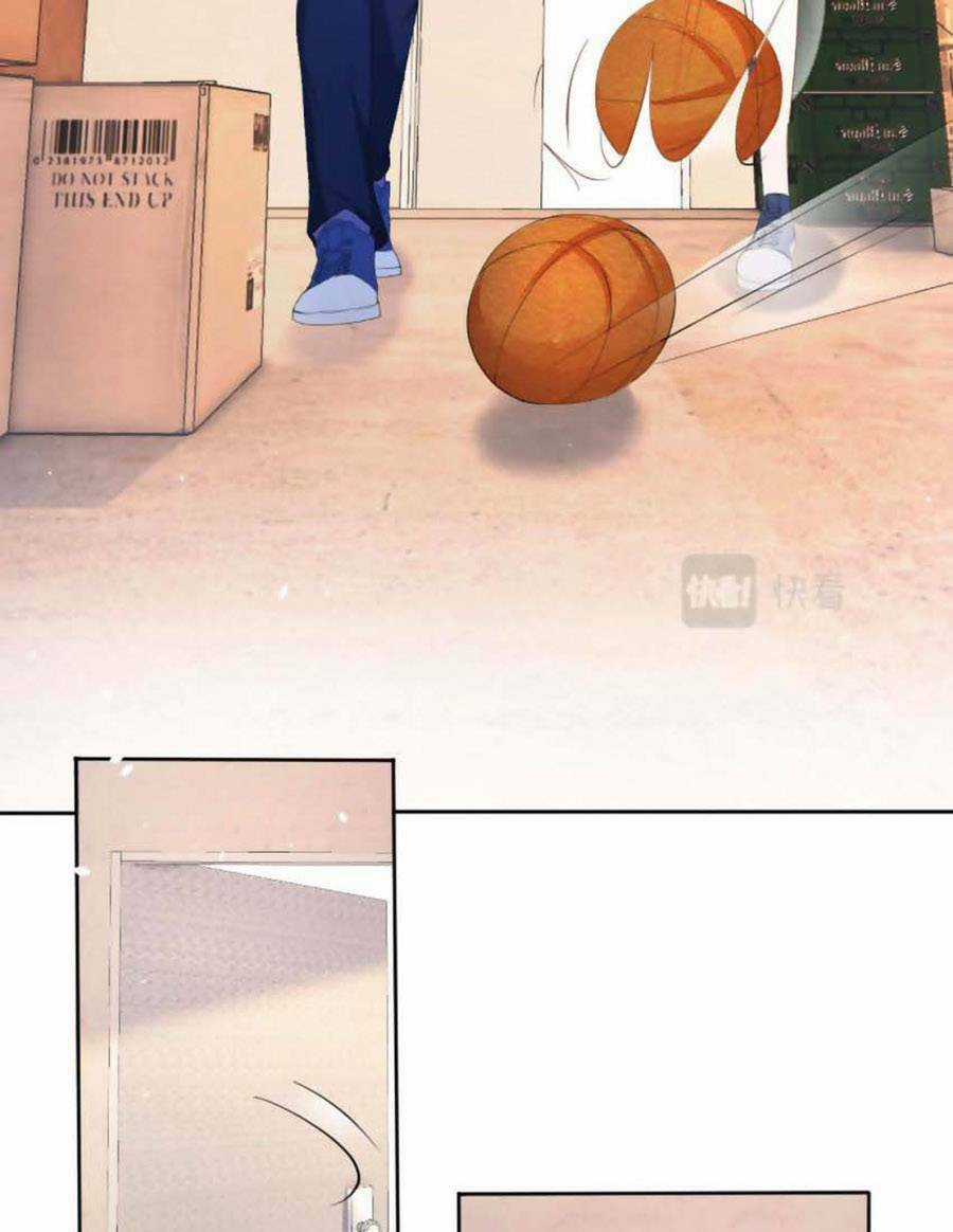 Dây Dưa Không Dứt - Chapter 17 - Trang 8