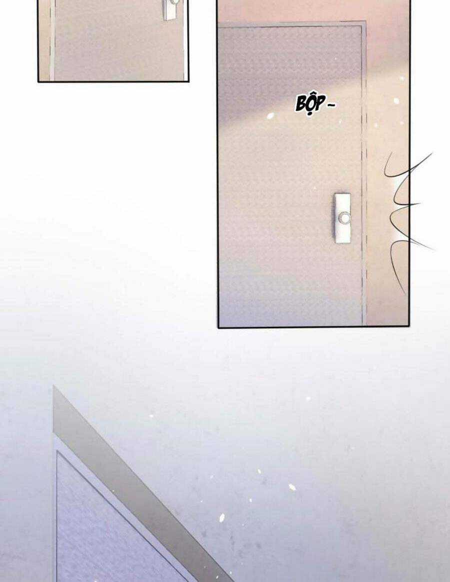 Dây Dưa Không Dứt - Chapter 17 - Trang 9