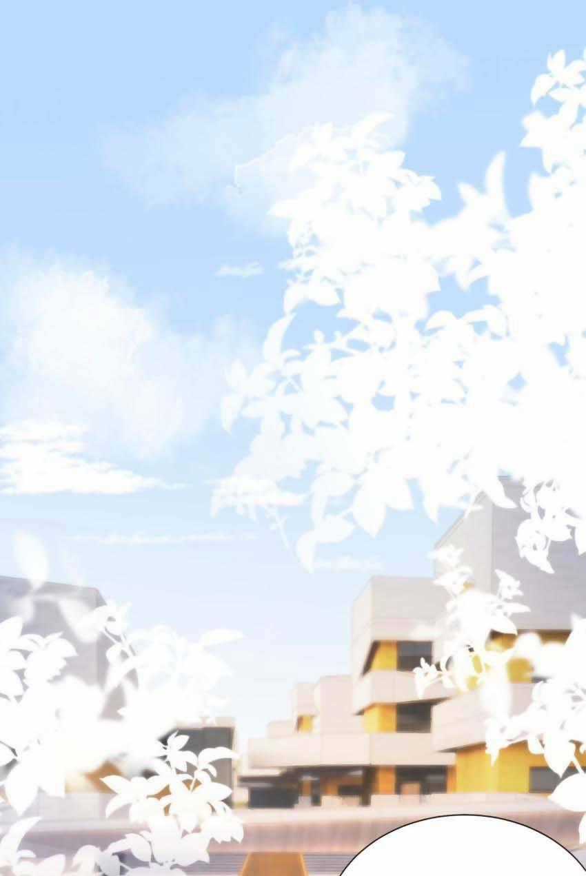 Dây Dưa Không Dứt - Chapter 18 - Trang 1