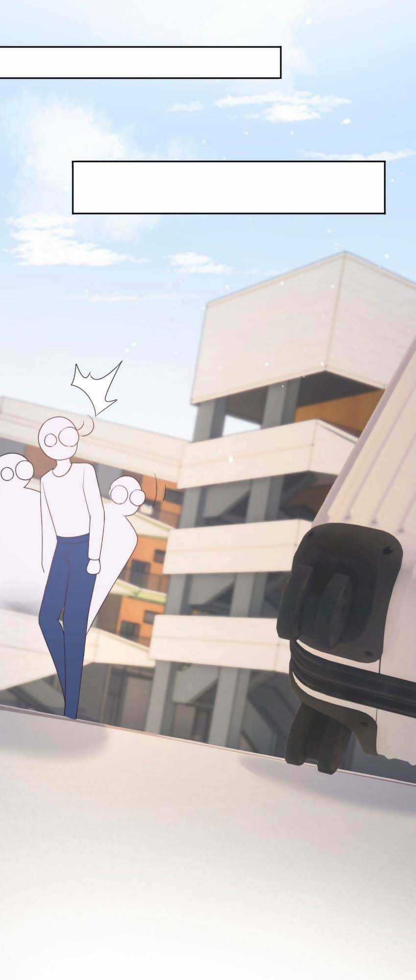 Dây Dưa Không Dứt - Chapter 18 - Trang 20