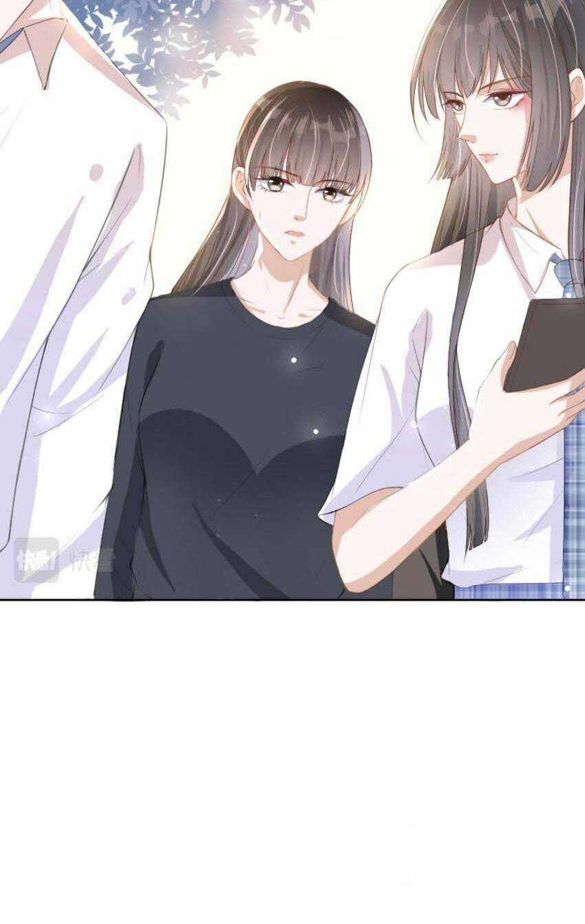 Dây Dưa Không Dứt - Chapter 18 - Trang 30