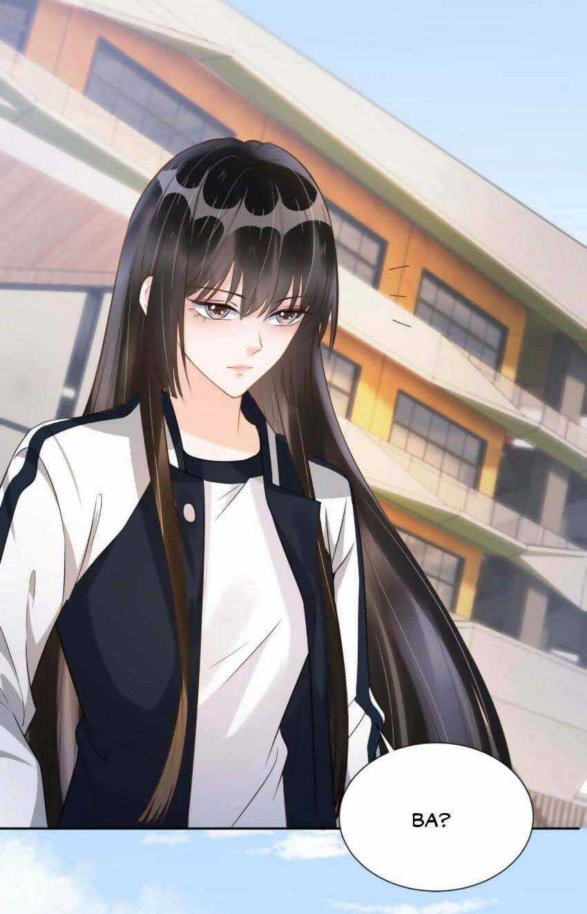 Dây Dưa Không Dứt - Chapter 18 - Trang 6