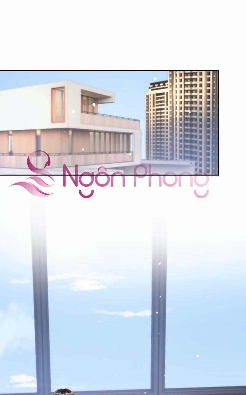 Dây Dưa Không Dứt - Chapter 19 - Trang 1