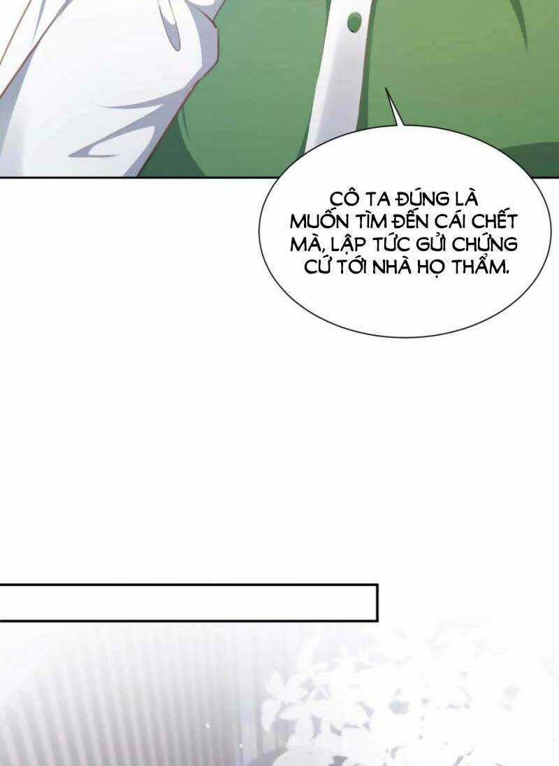 Dây Dưa Không Dứt - Chapter 19 - Trang 13