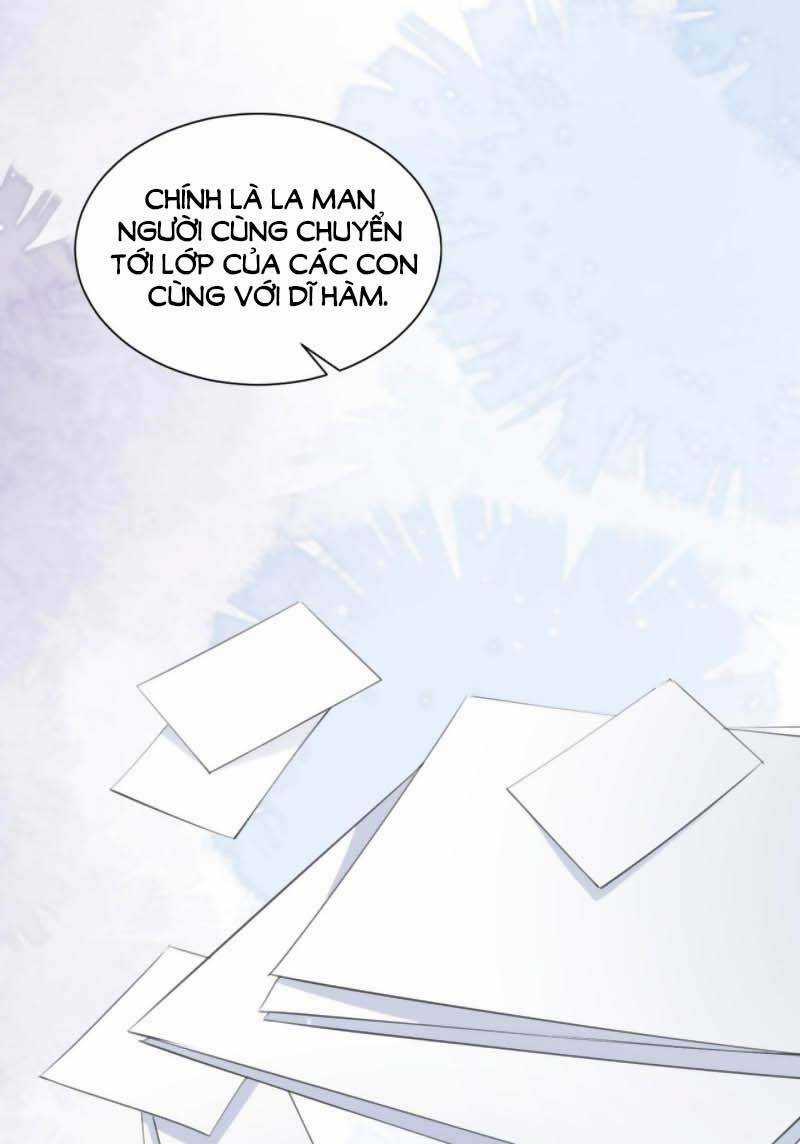 Dây Dưa Không Dứt - Chapter 19 - Trang 16