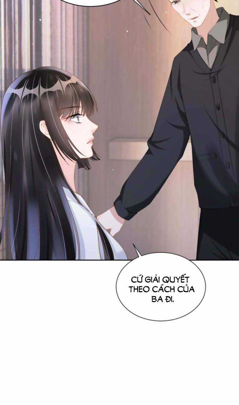 Dây Dưa Không Dứt - Chapter 19 - Trang 19