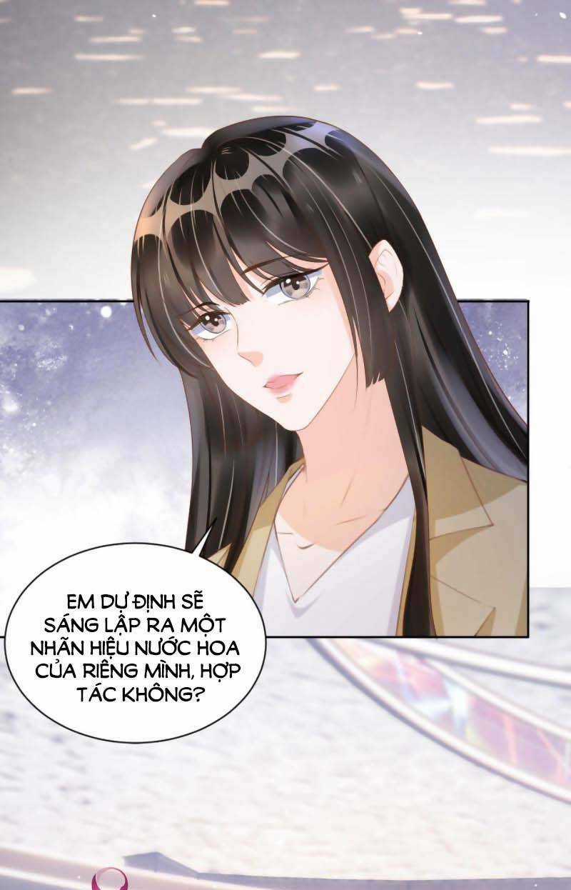 Dây Dưa Không Dứt - Chapter 19 - Trang 24