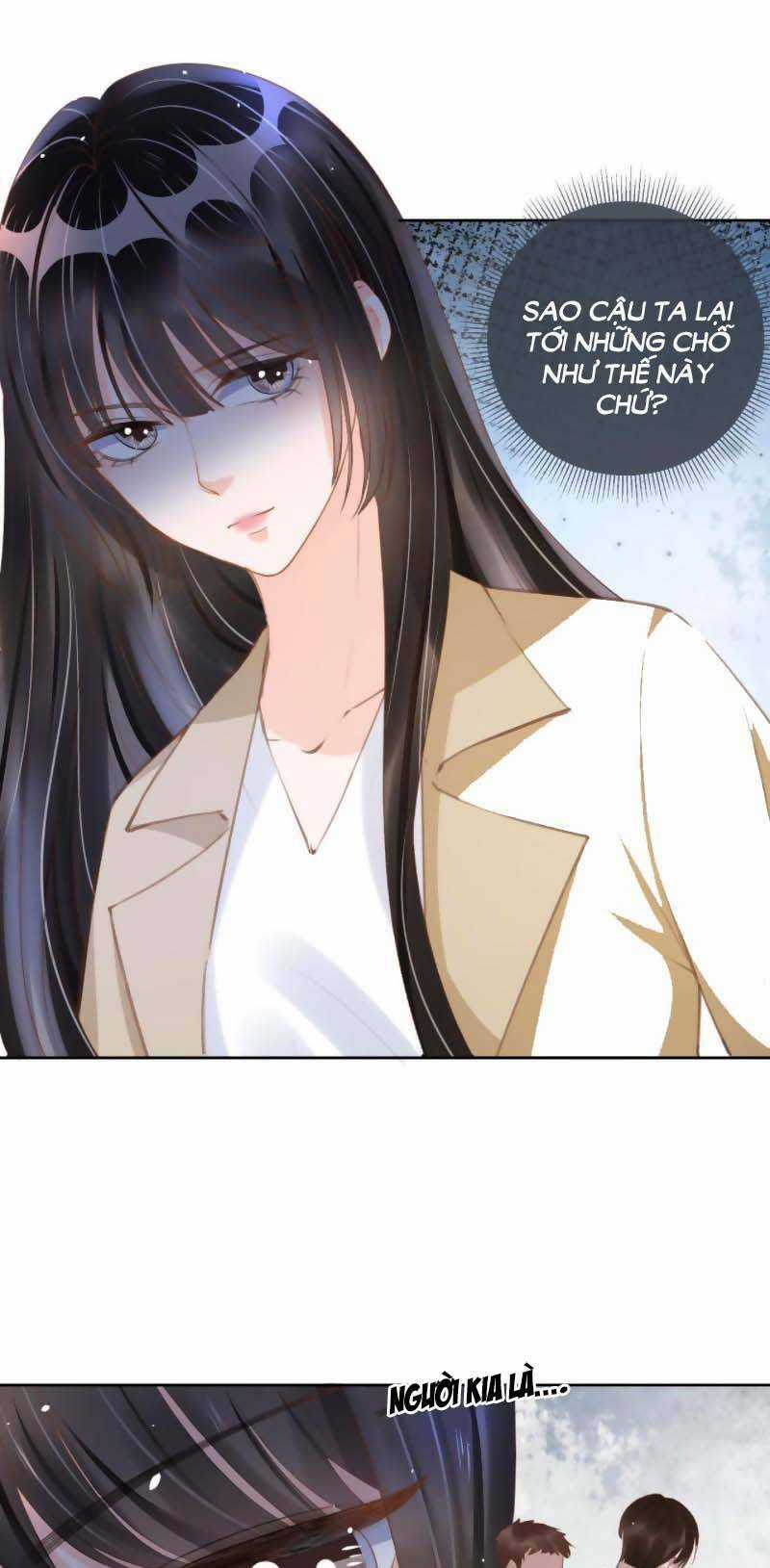 Dây Dưa Không Dứt - Chapter 19 - Trang 26