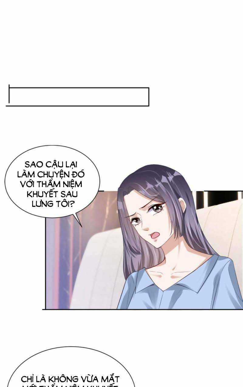 Dây Dưa Không Dứt - Chapter 19 - Trang 28