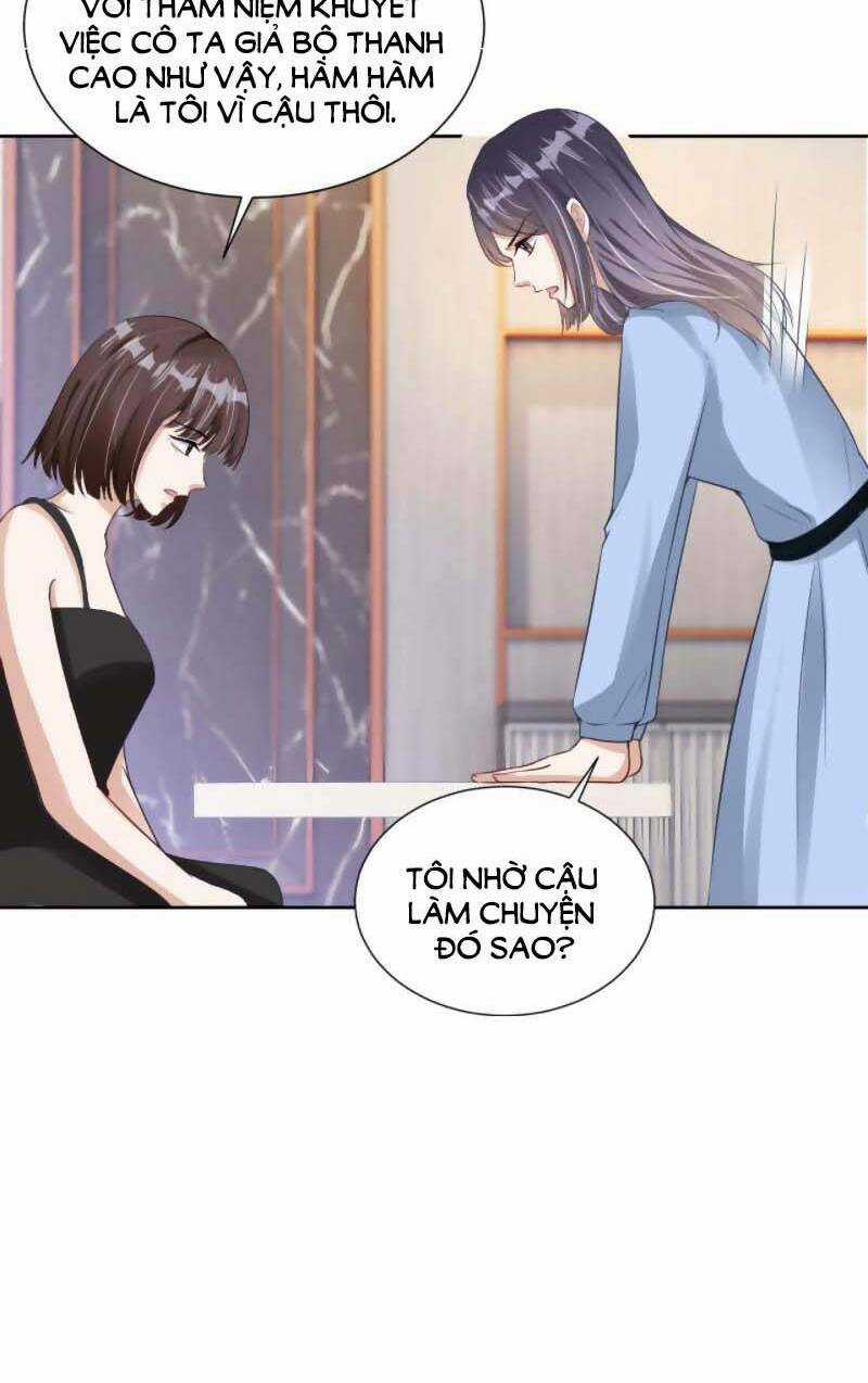 Dây Dưa Không Dứt - Chapter 19 - Trang 29