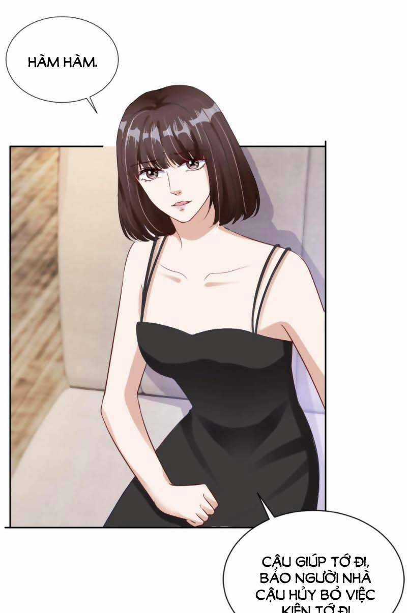 Dây Dưa Không Dứt - Chapter 19 - Trang 30