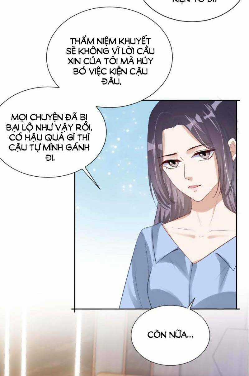 Dây Dưa Không Dứt - Chapter 19 - Trang 31
